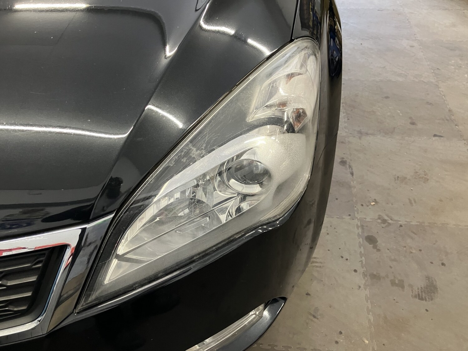 Used Kia Ceed 2010 for sale - 77968674: Photo 27