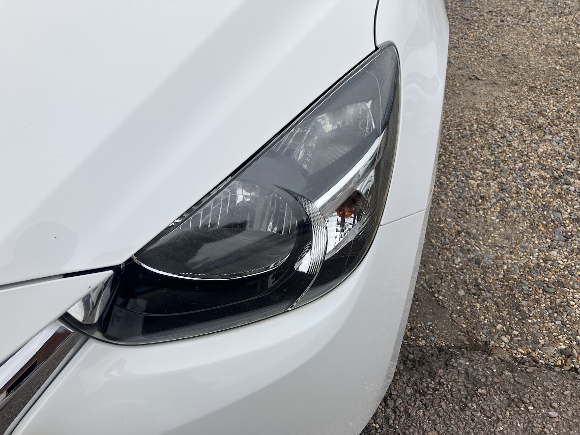 Used Mazda Mazda2 2019 for sale - 76791549: Photo 10