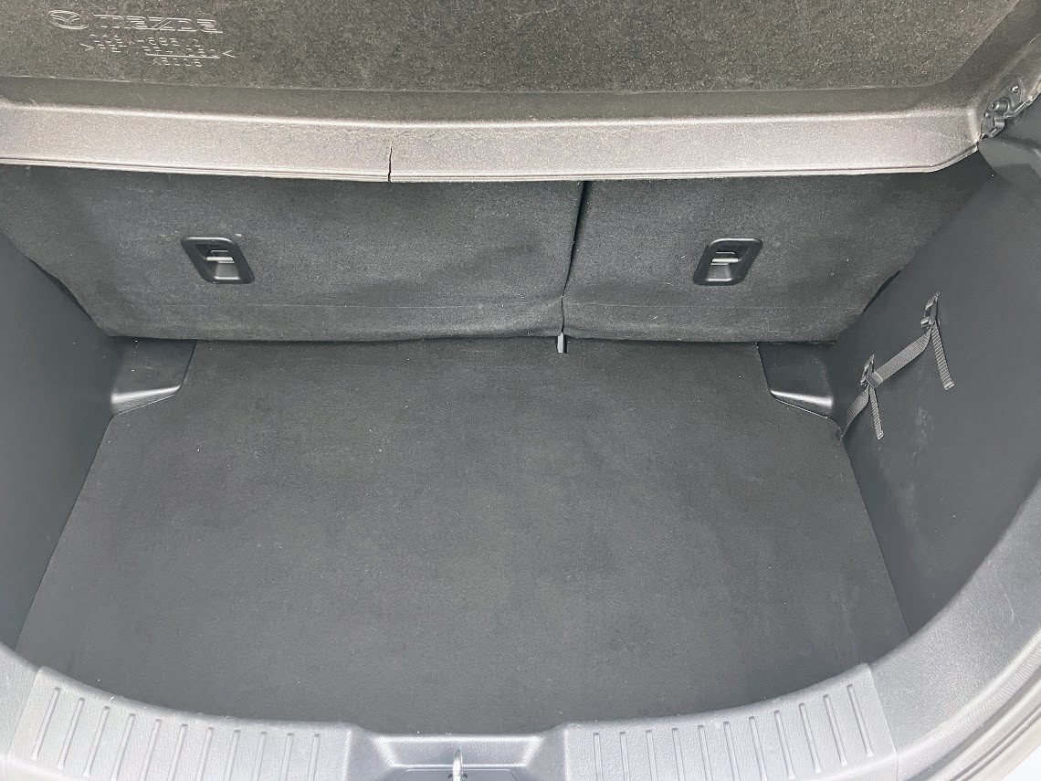 Used Mazda Mazda2 2019 for sale - 76791549: Photo 13