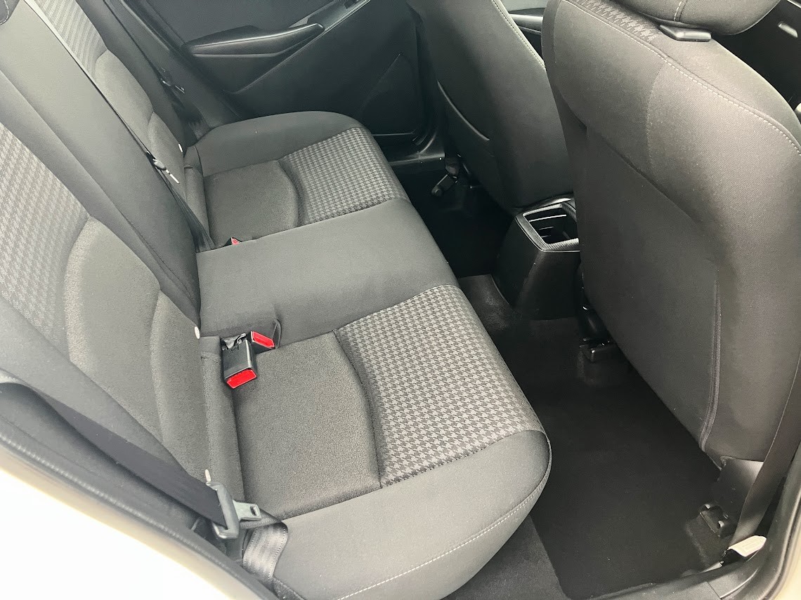 Used Mazda Mazda2 2019 for sale - 76791549: Photo 8