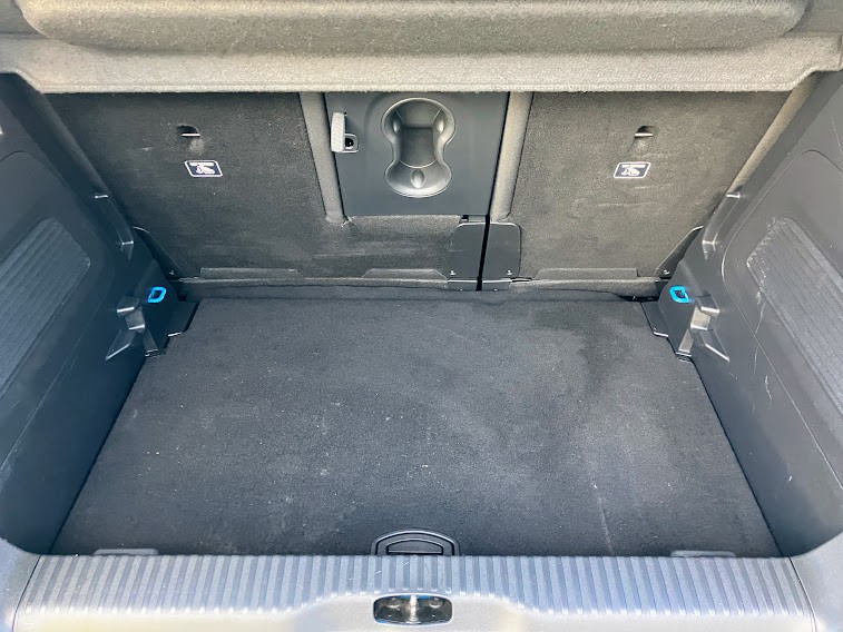 Used Citroen C3 Aircross 2018 for sale - 77228260: Photo 17