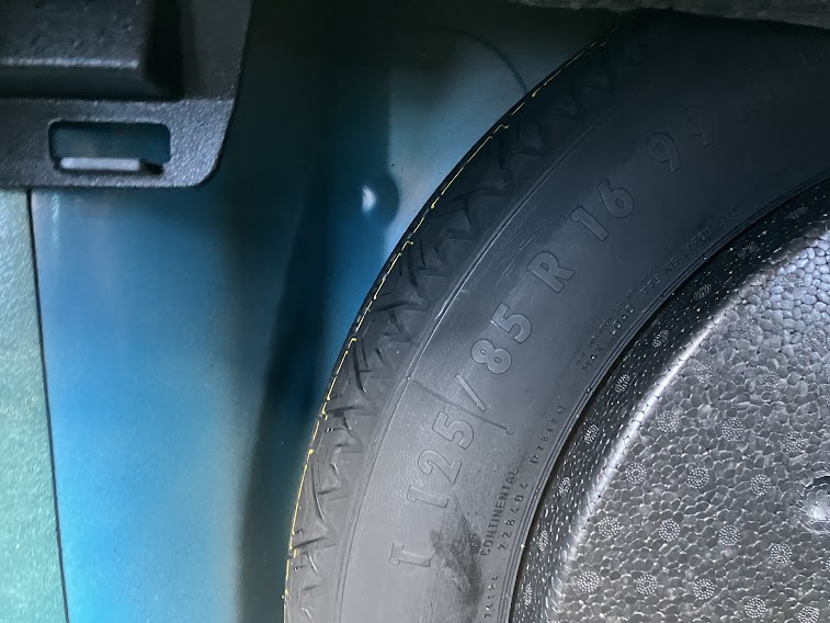 Used Citroen C3 Aircross 2018 for sale - 77228260: Photo 18