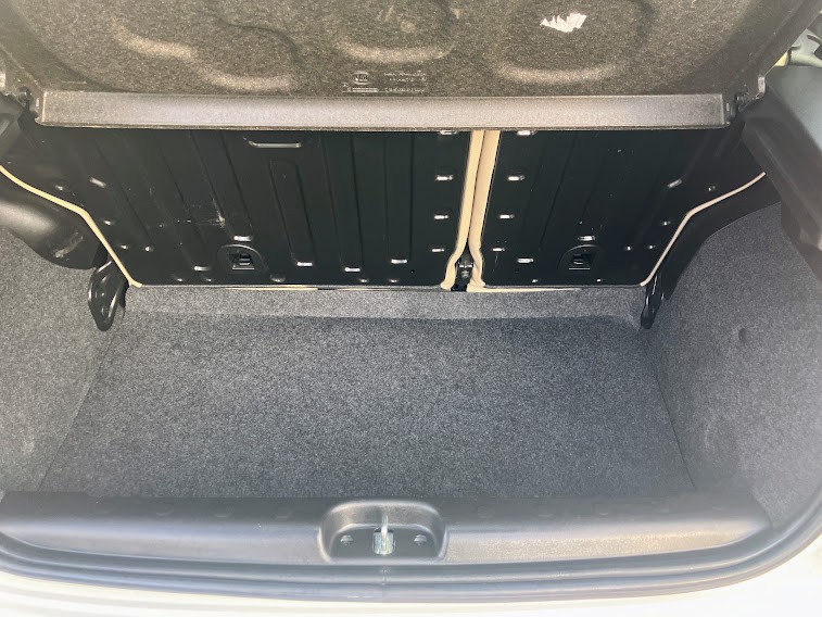 Used Fiat Panda 2015 for sale - 76791570: Photo 21