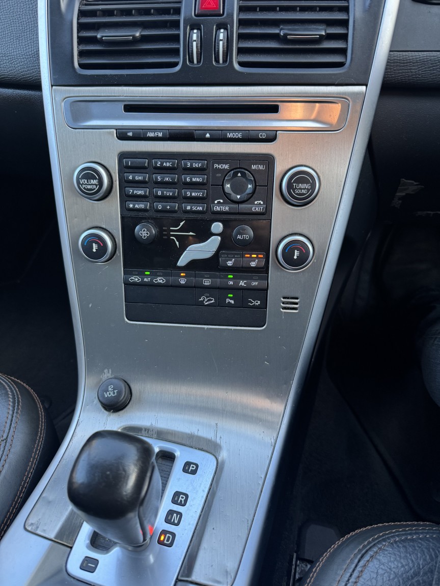 Used Volvo XC60 2022 for sale - 78018303: Photo 16