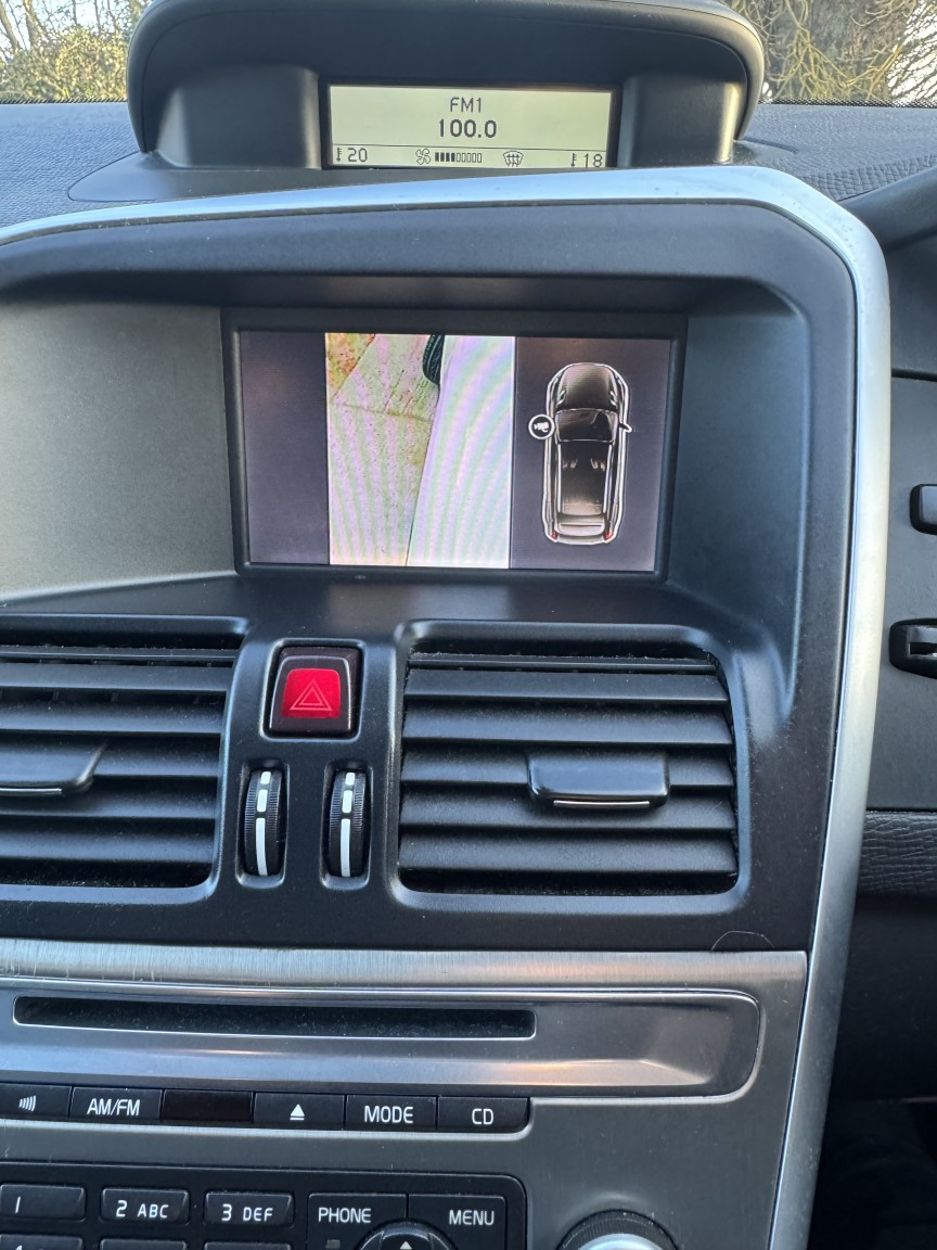 Used Volvo XC60 2022 for sale - 78018303: Photo 17