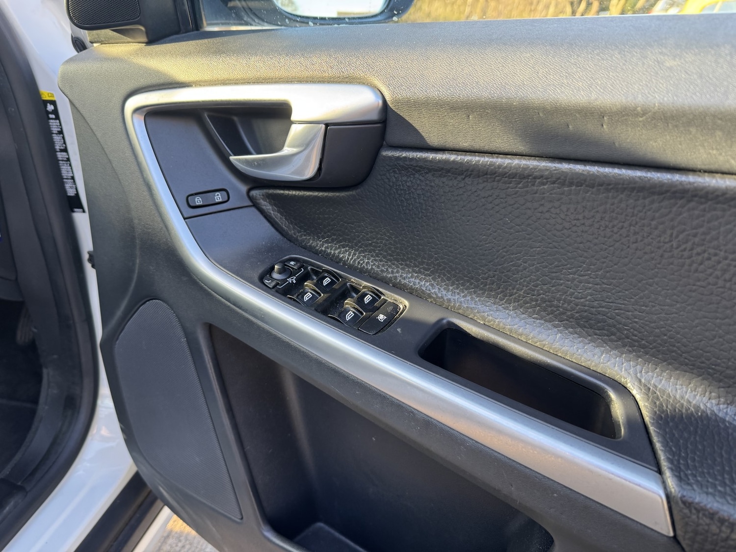 Used Volvo XC60 2022 for sale - 78018303: Photo 18