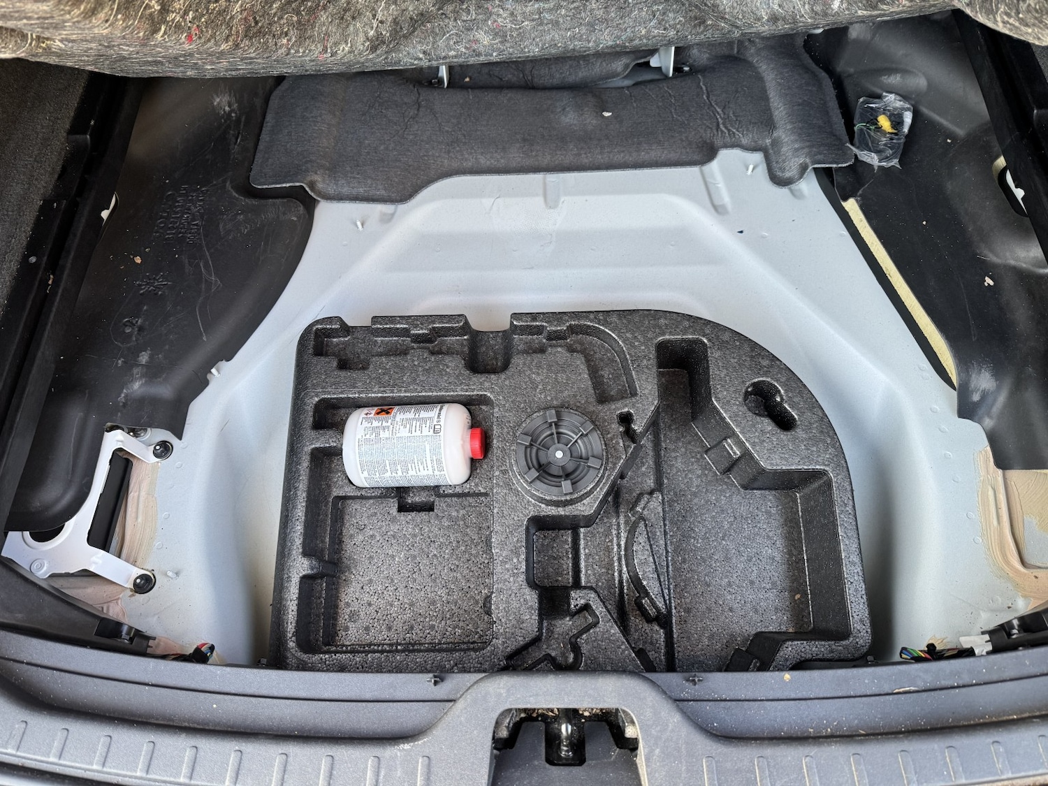 Used Volvo XC60 2022 for sale - 78018303: Photo 20