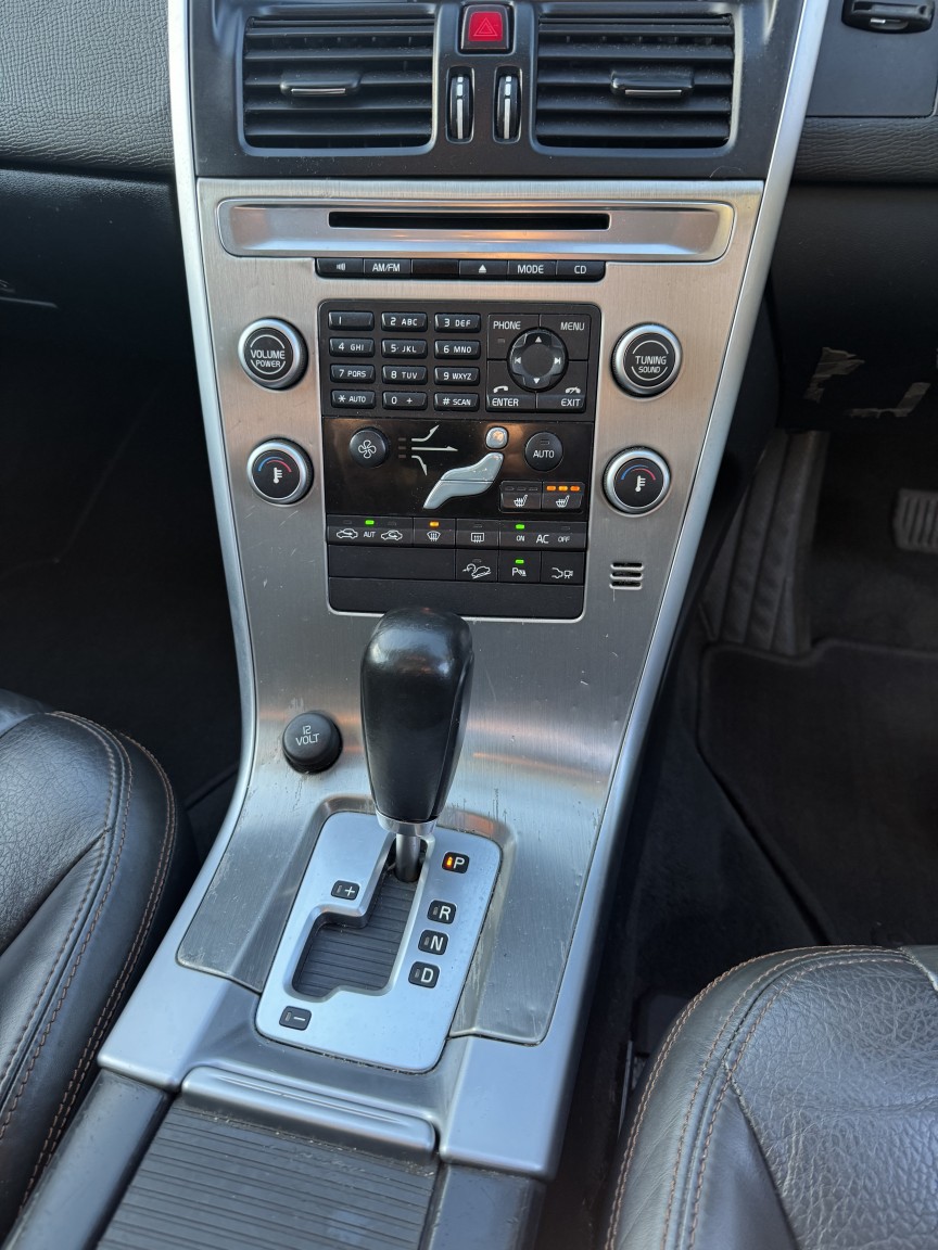 Used Volvo XC60 2022 for sale - 78018303: Photo 23