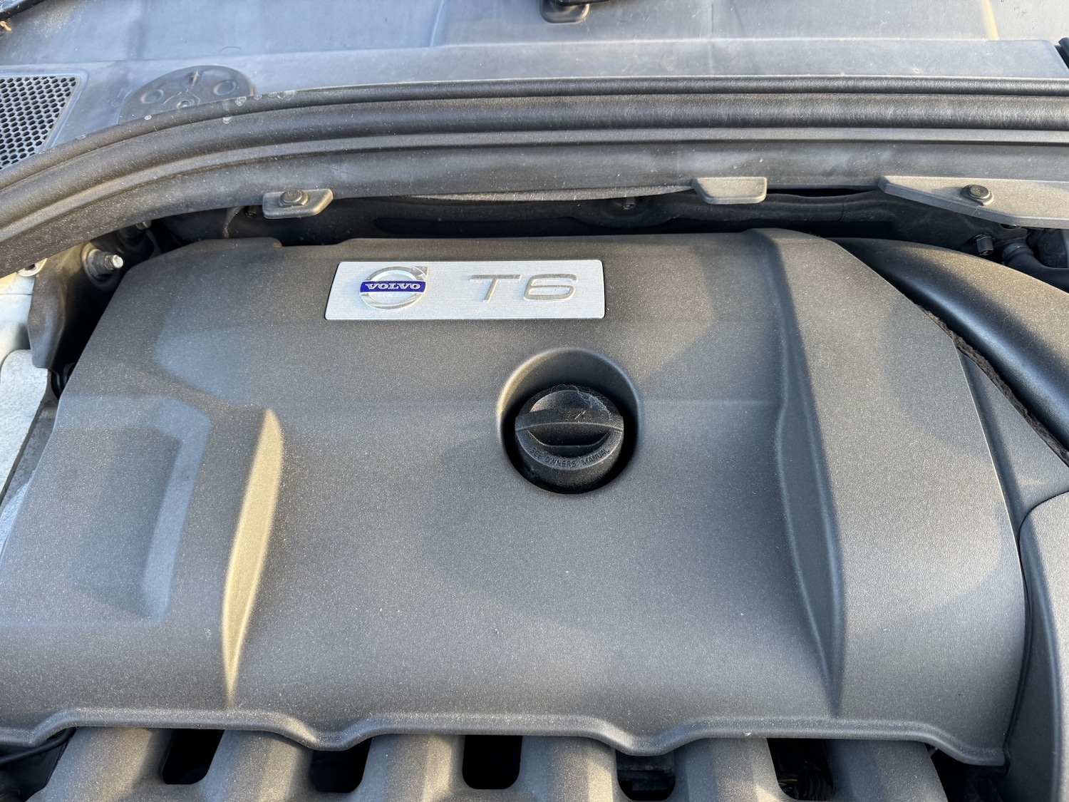 Used Volvo XC60 2022 for sale - 78018303: Photo 27