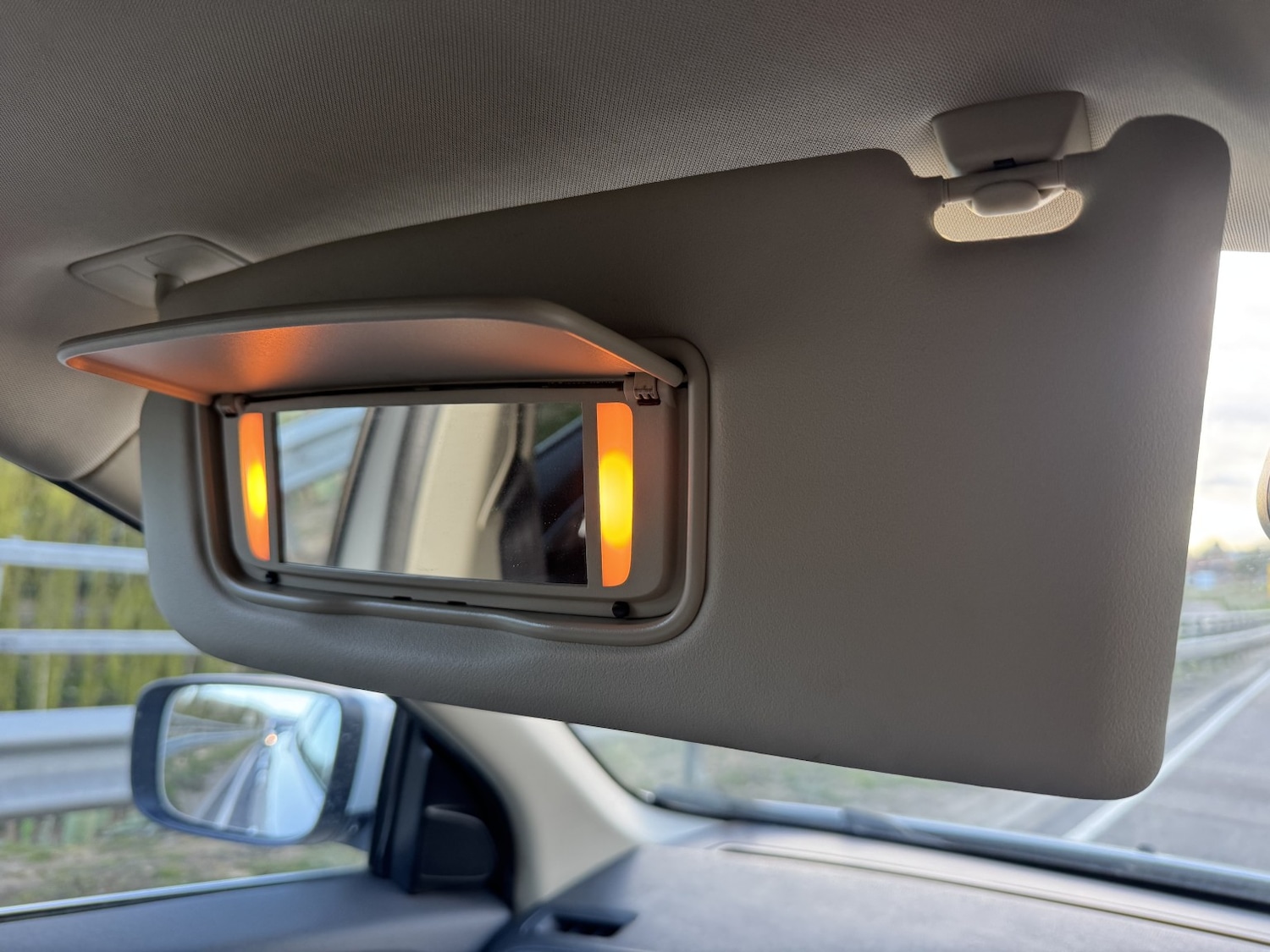 Used Volvo XC60 2022 for sale - 78018303: Photo 28