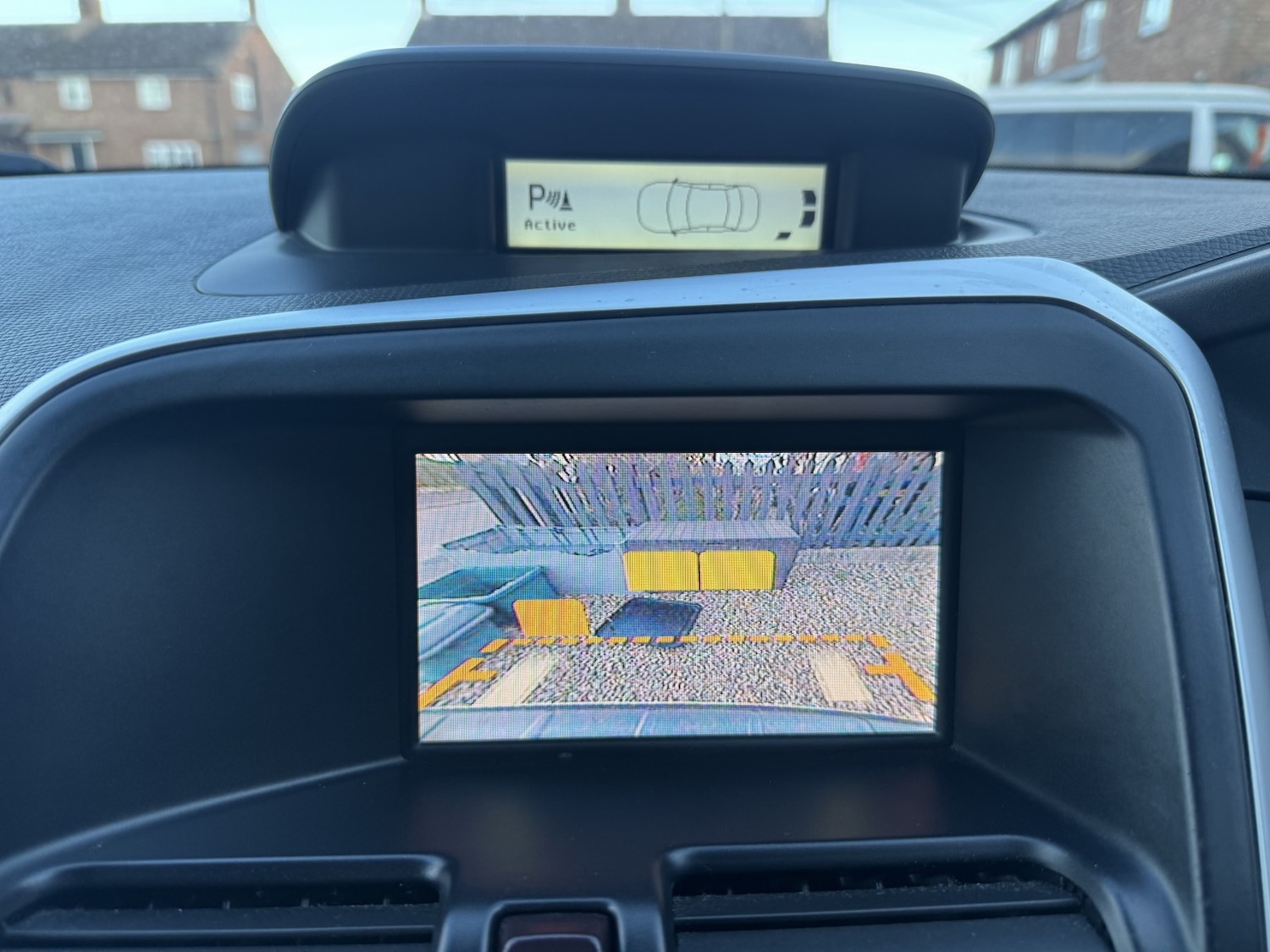 Used Volvo XC60 2022 for sale - 78018303: Photo 29