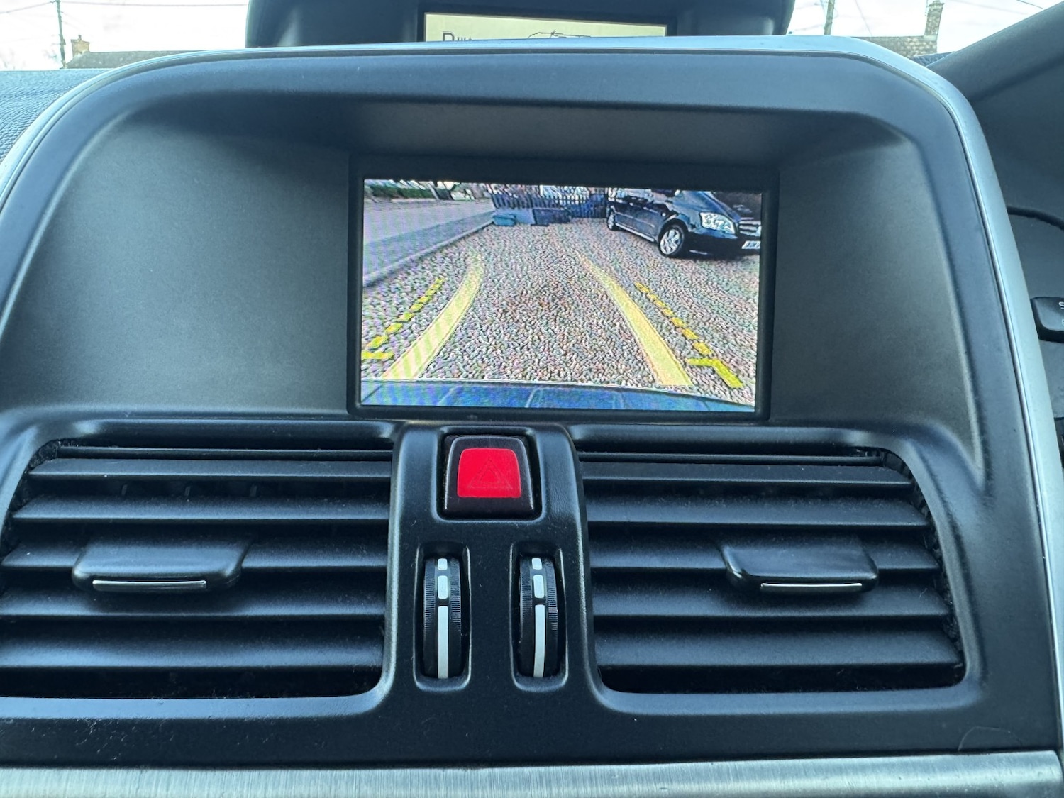 Used Volvo XC60 2022 for sale - 78018303: Photo 30