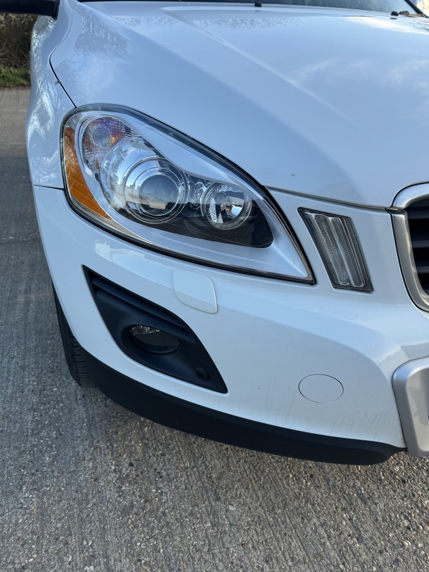 Used Volvo XC60 2022 for sale - 78018303: Photo 9