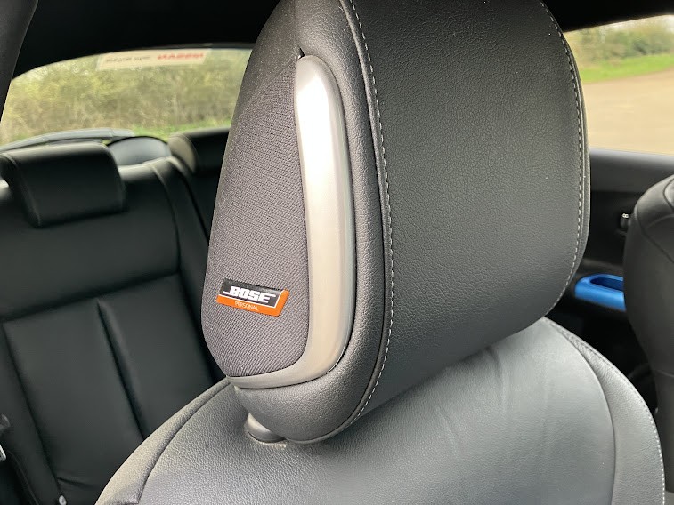 Used Nissan Juke 2018 for sale - 78004481: Photo 24