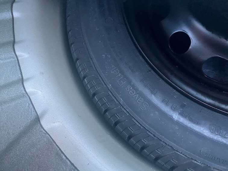 Used Vauxhall Corsa 2004 for sale - 77844980: Photo 23