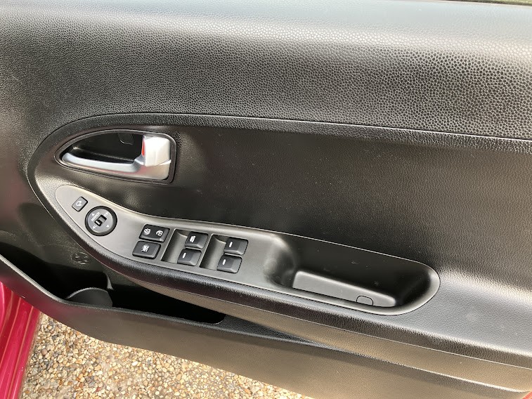 Used Kia Picanto 2015 for sale - 76791546: Photo 23