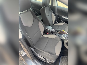 Used Peugeot 308 2009 for sale - 75745734: Photo