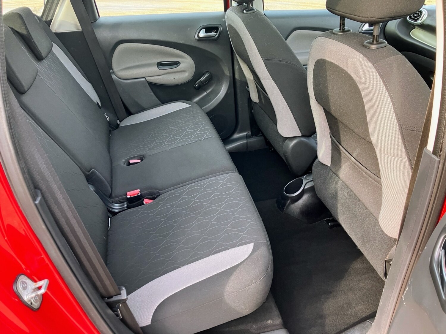 Used Citroen C3 Picasso 2013 for sale - 77622453: Photo 15