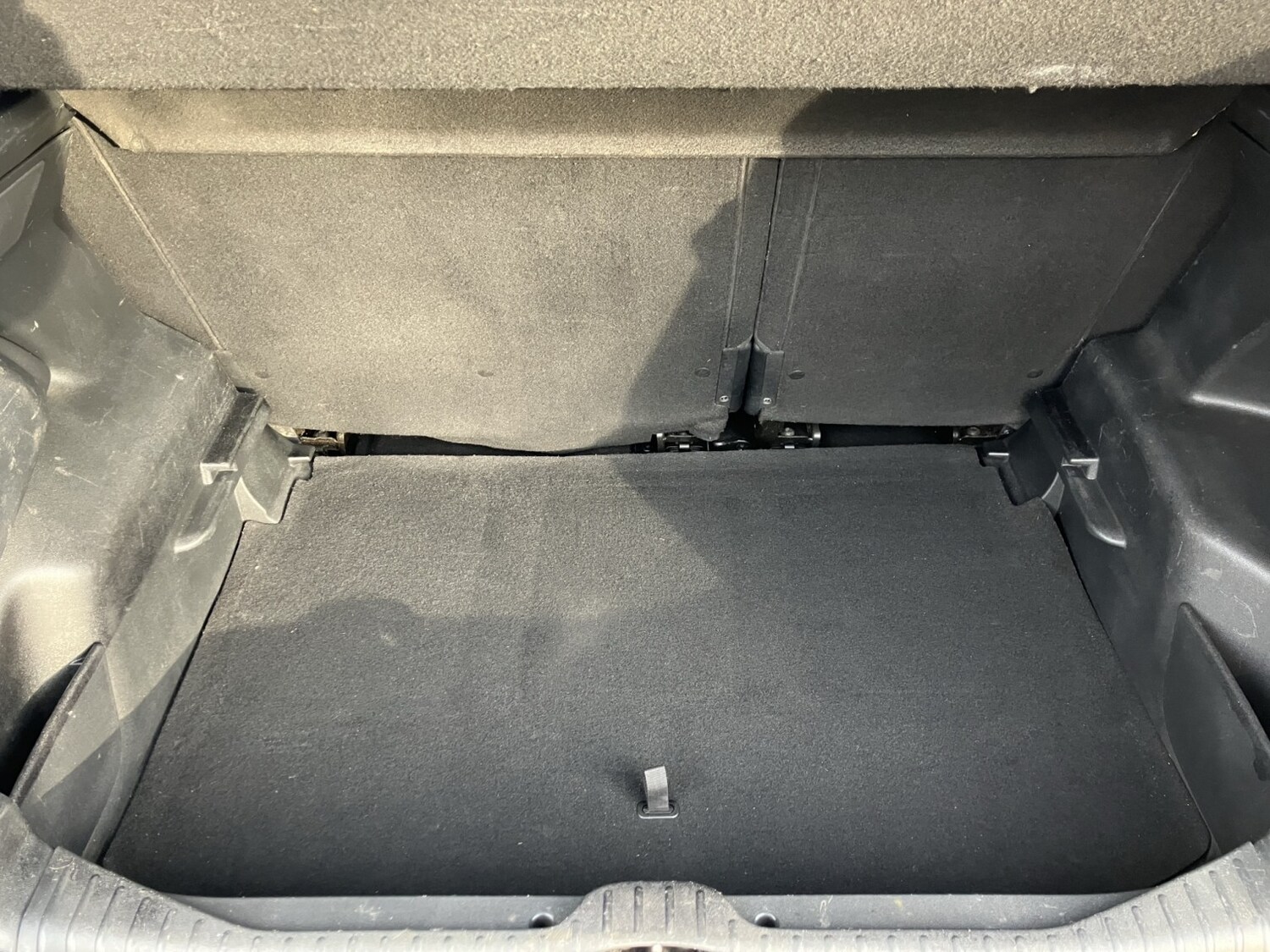 Used Citroen C3 Picasso 2013 for sale - 77622453: Photo 19