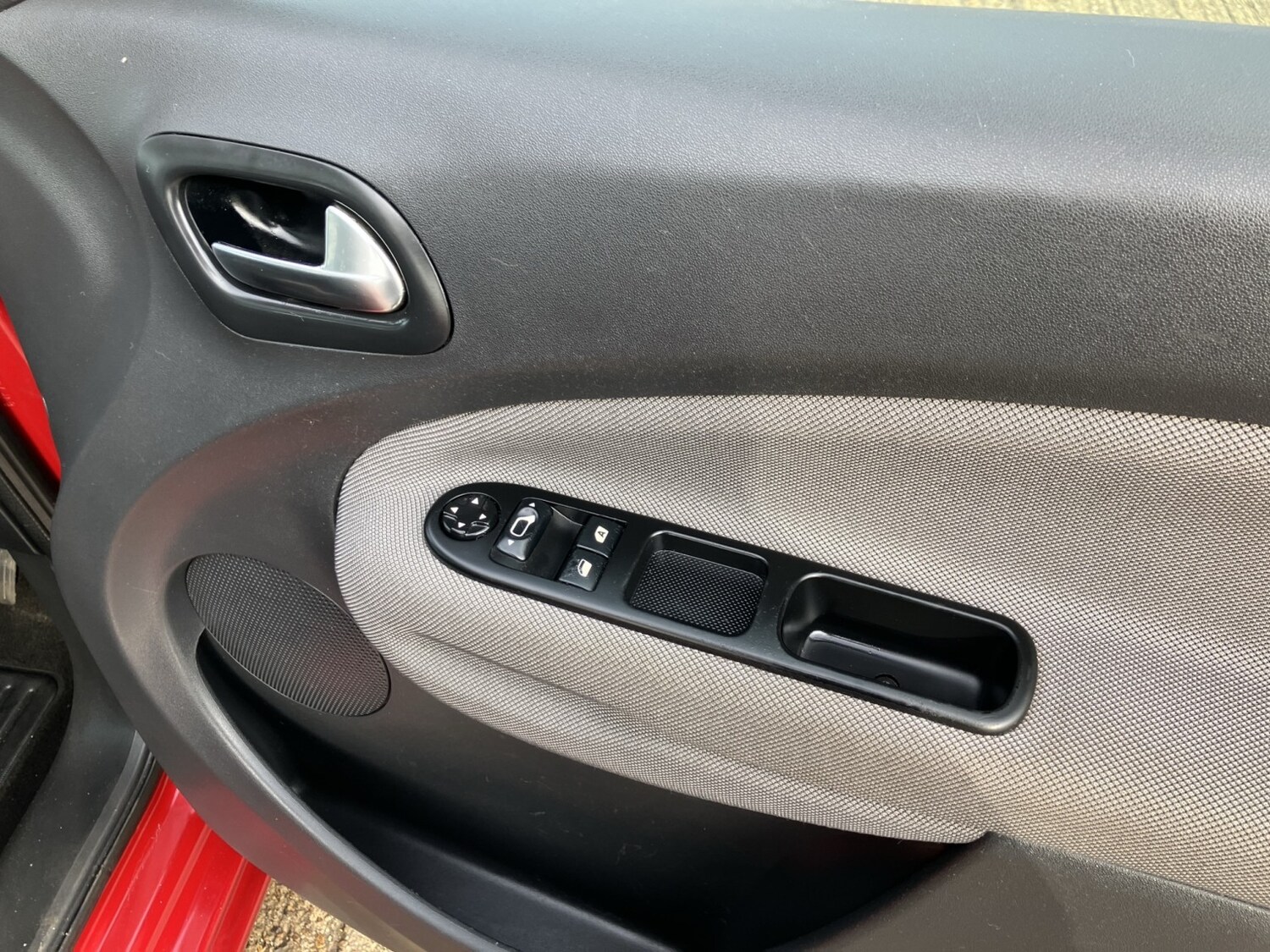 Used Citroen C3 Picasso 2013 for sale - 77622453: Photo 21