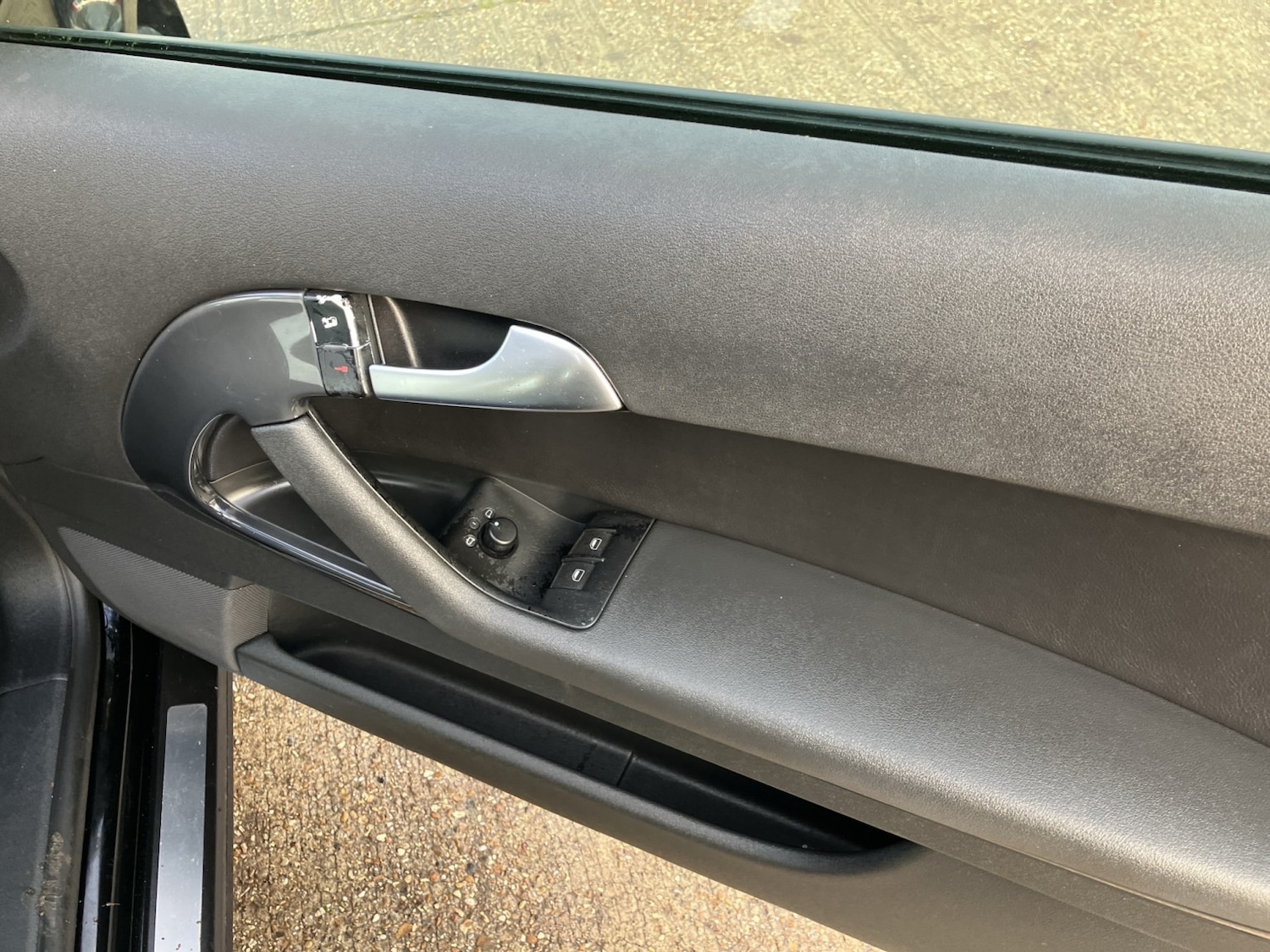 Used Land Rover Defender 2013 for sale - 77264391: Photo 12