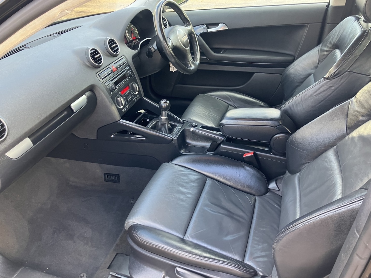 Used Land Rover Defender 2013 for sale - 77264391: Photo 13