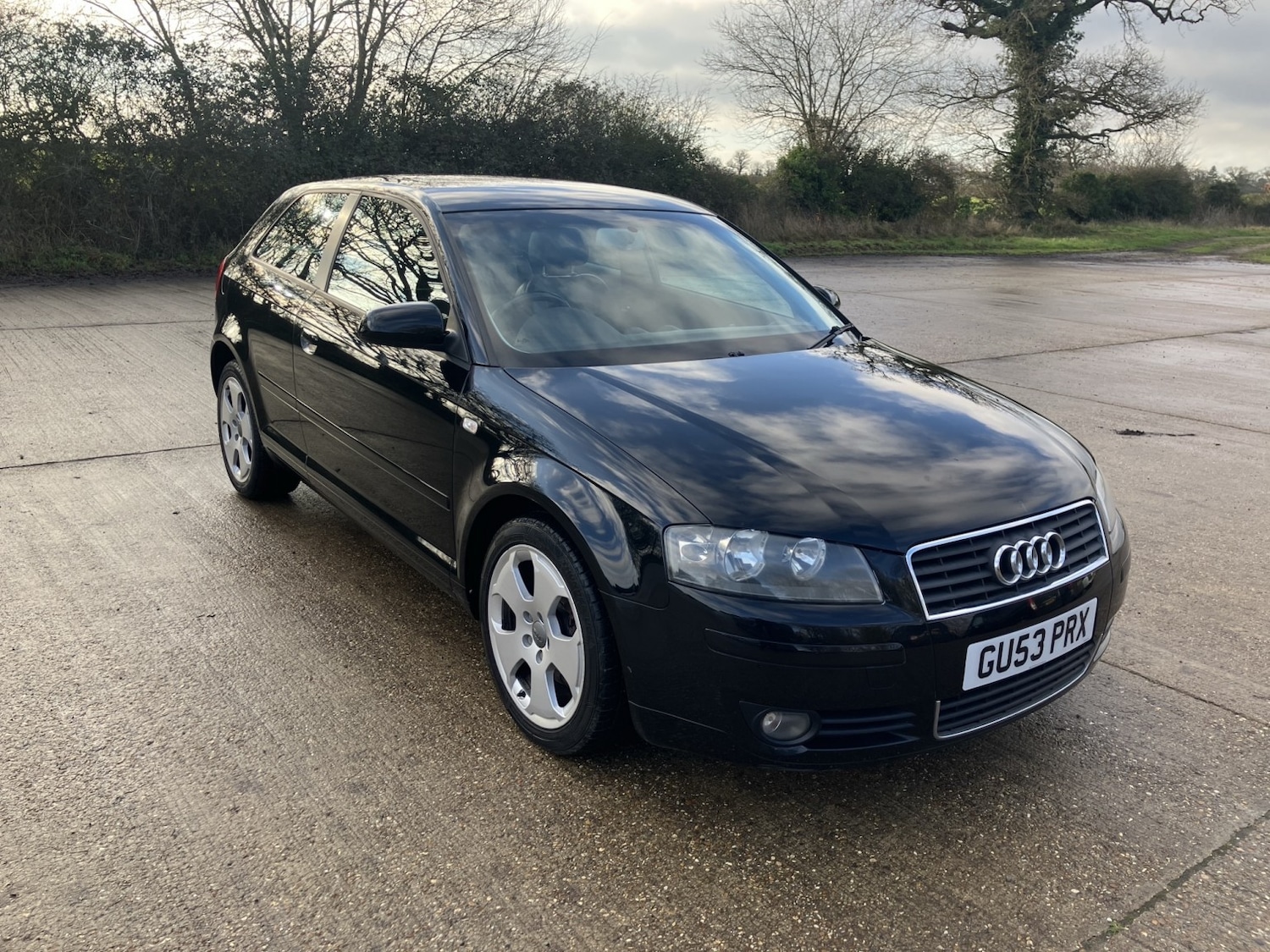 Used Land Rover Defender 2013 for sale - 77264391: Photo 14