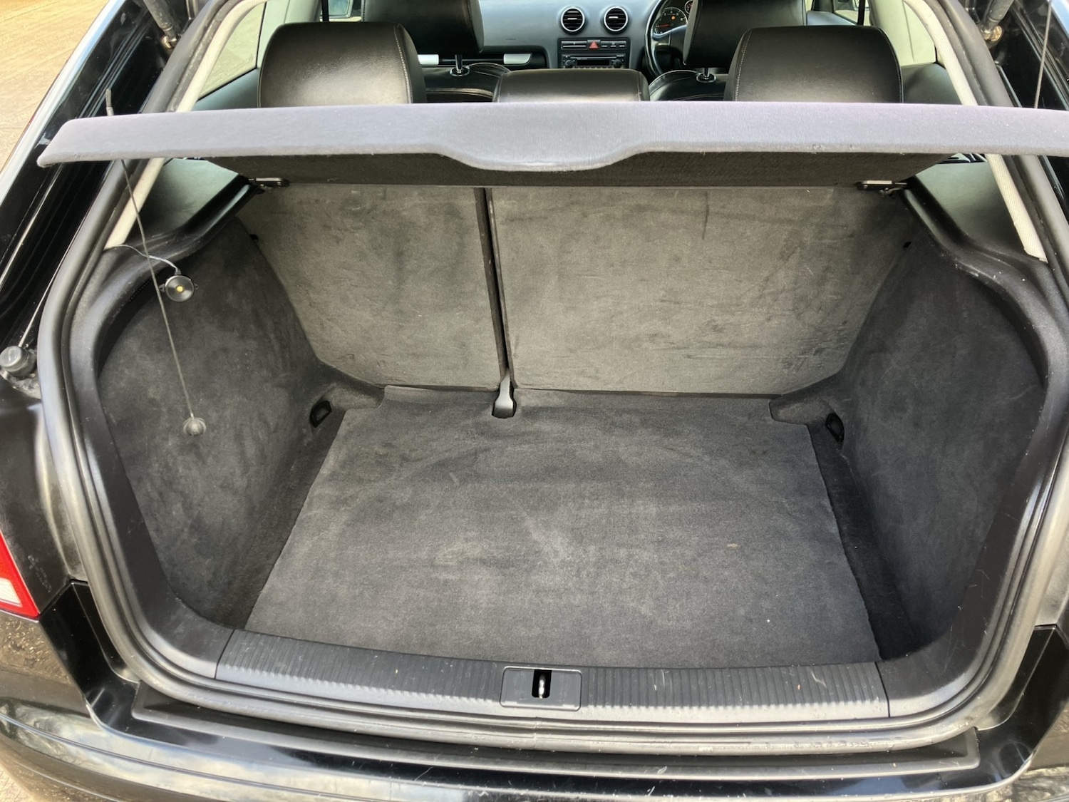 Used Land Rover Defender 2013 for sale - 77264391: Photo 15