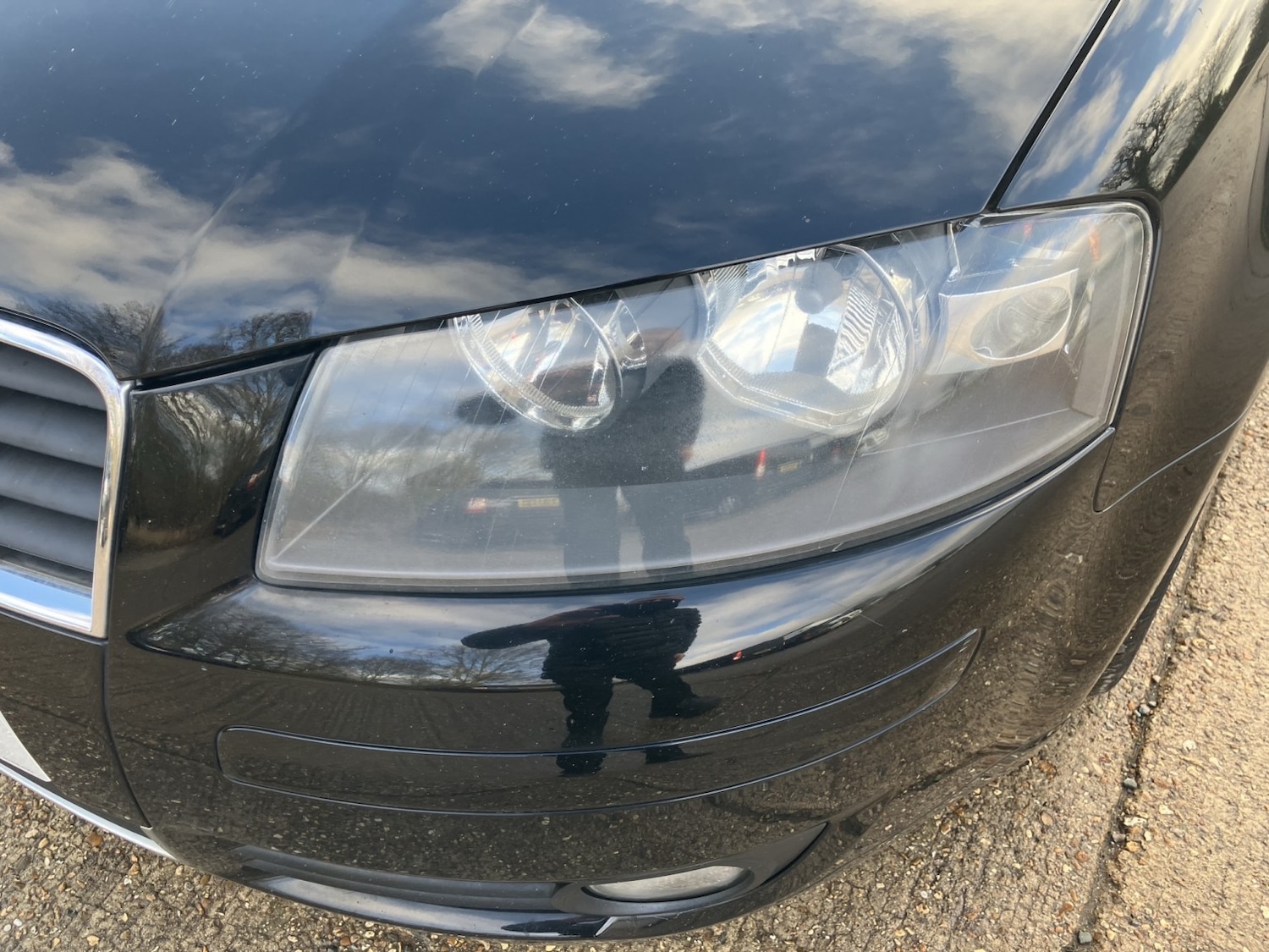 Used Land Rover Defender 2013 for sale - 77264391: Photo 16