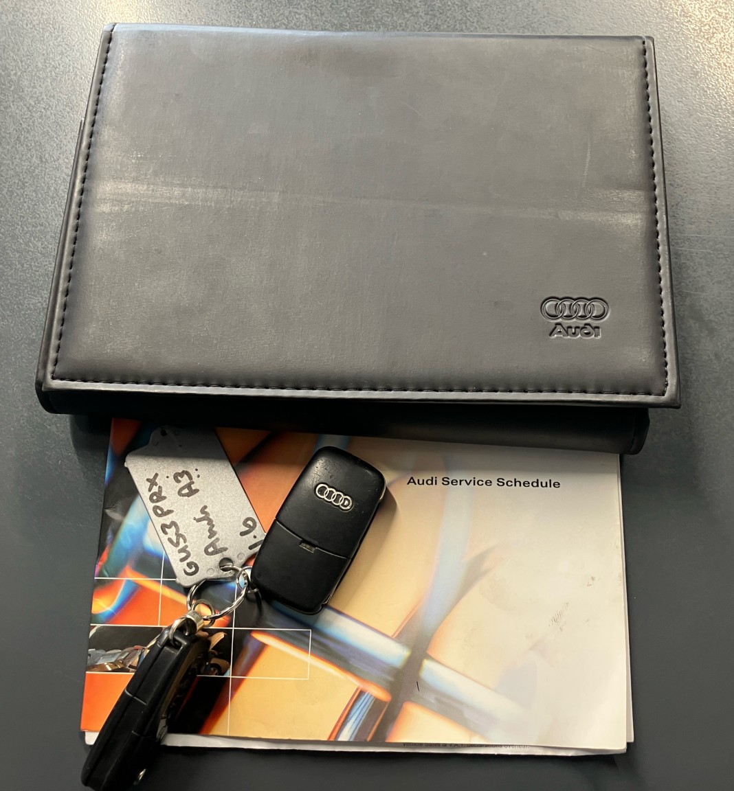 Used Land Rover Defender 2013 for sale - 77264391: Photo 17