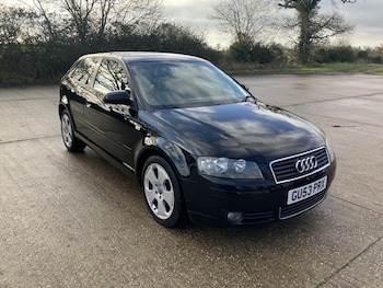 Used Land Rover Defender 2013 for sale - 77264391: Photo