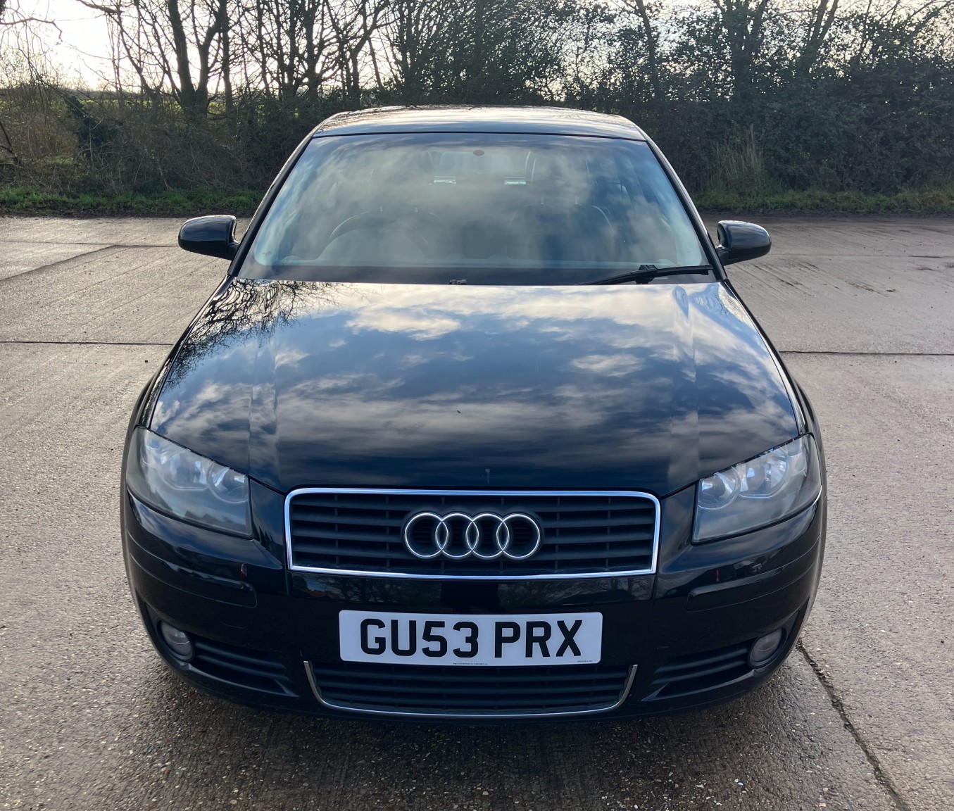 Used Land Rover Defender 2013 for sale - 77264391: Photo 4