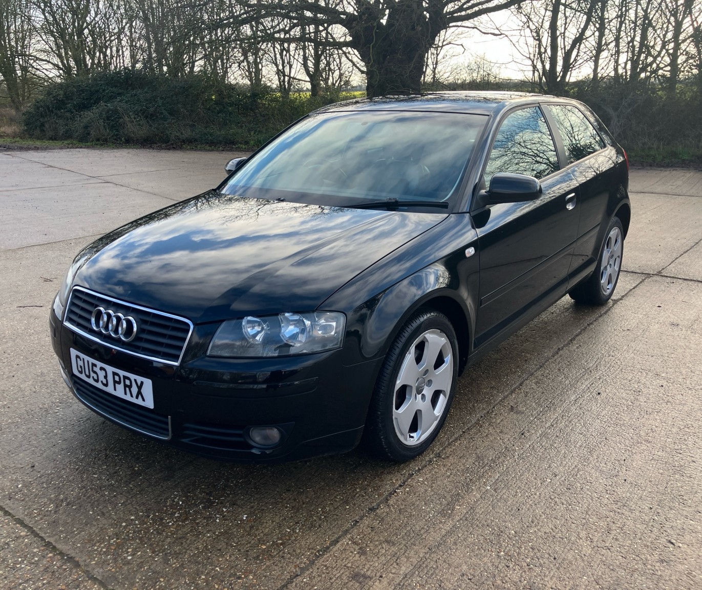 Used Land Rover Defender 2013 for sale - 77264391: Photo 5