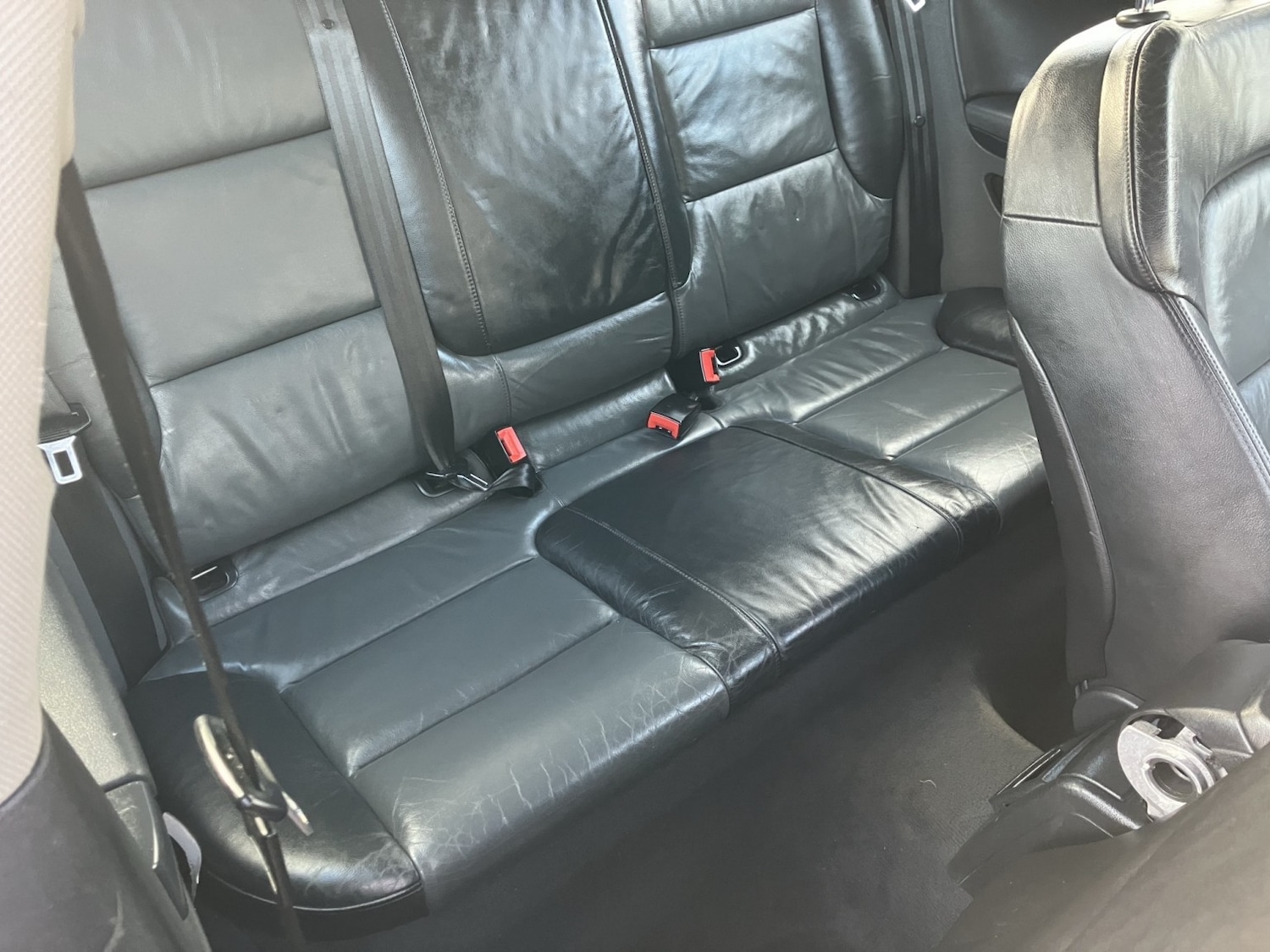 Used Land Rover Defender 2013 for sale - 77264391: Photo 9