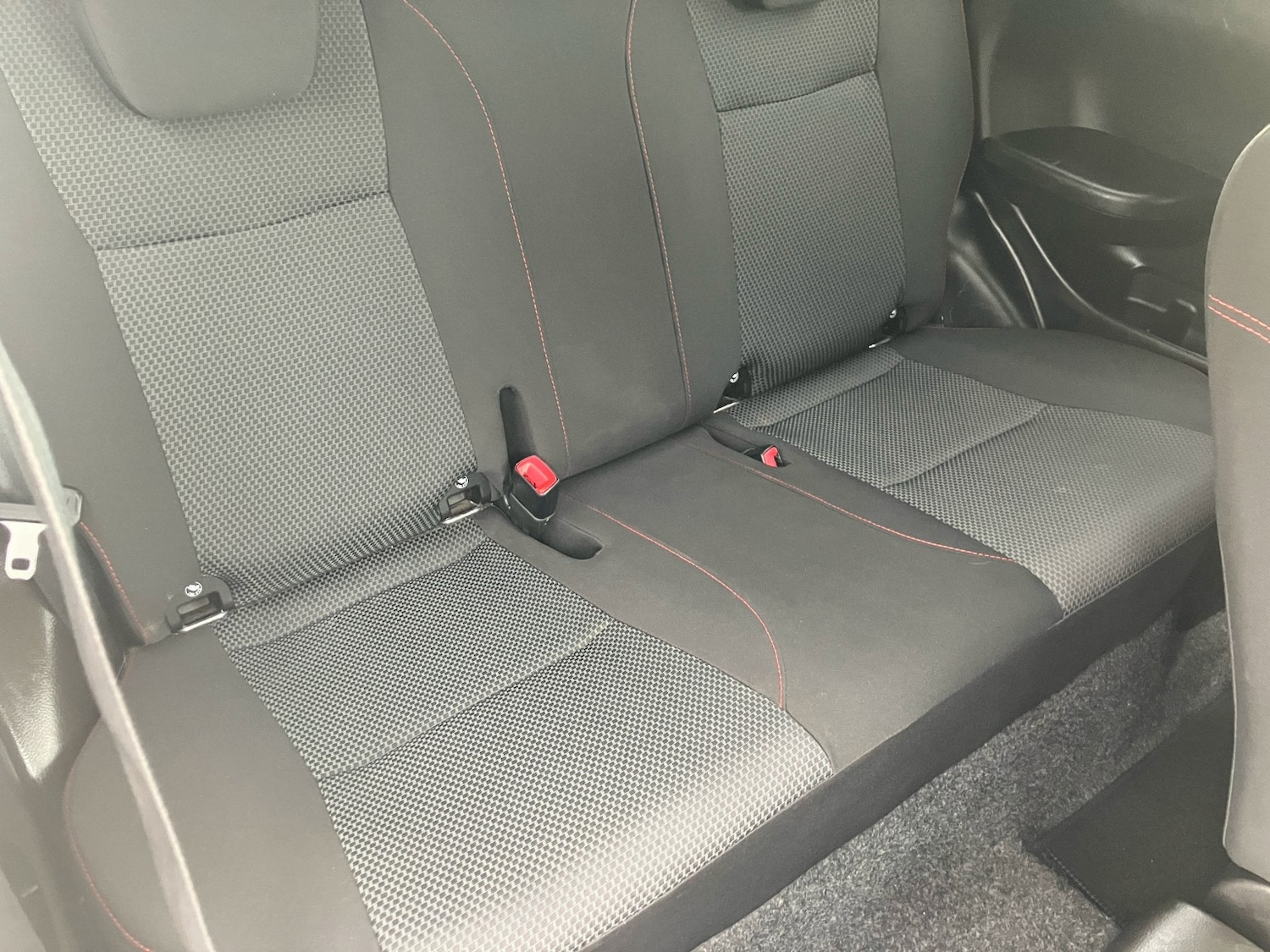 Used Suzuki Swift 2014 for sale - 77906517: Photo 10