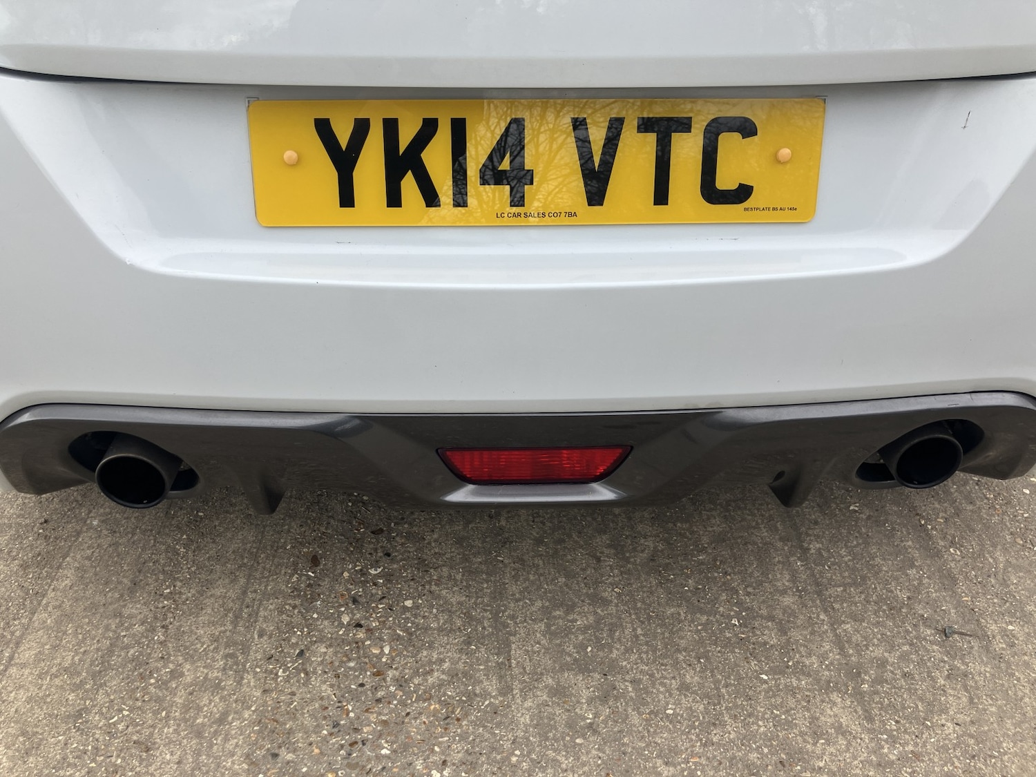 Used Suzuki Swift 2014 for sale - 77906517: Photo 22