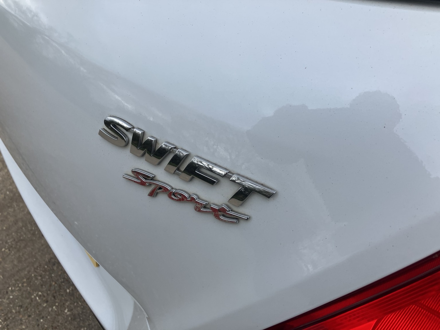 Used Suzuki Swift 2014 for sale - 77906517: Photo 24