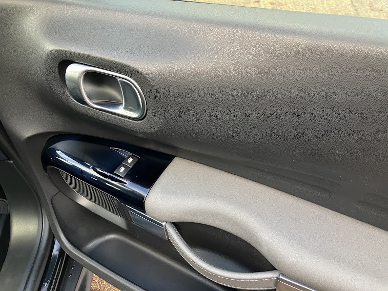 Used Citroen C4 Cactus 2016 for sale - 76911088: Photo 16