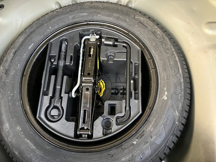 Used Citroen C4 Cactus 2016 for sale - 76911088: Photo 18