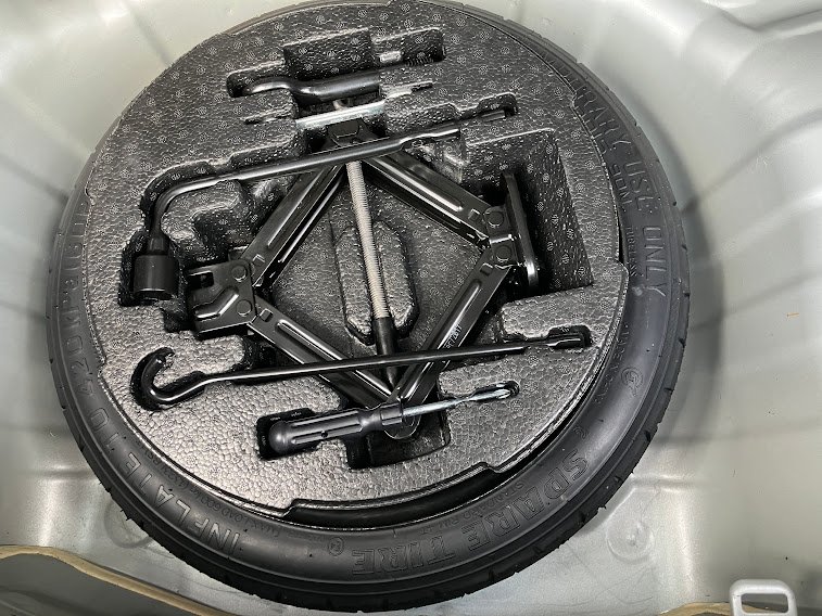 Used Hyundai i10 2017 for sale - 76777767: Photo 19