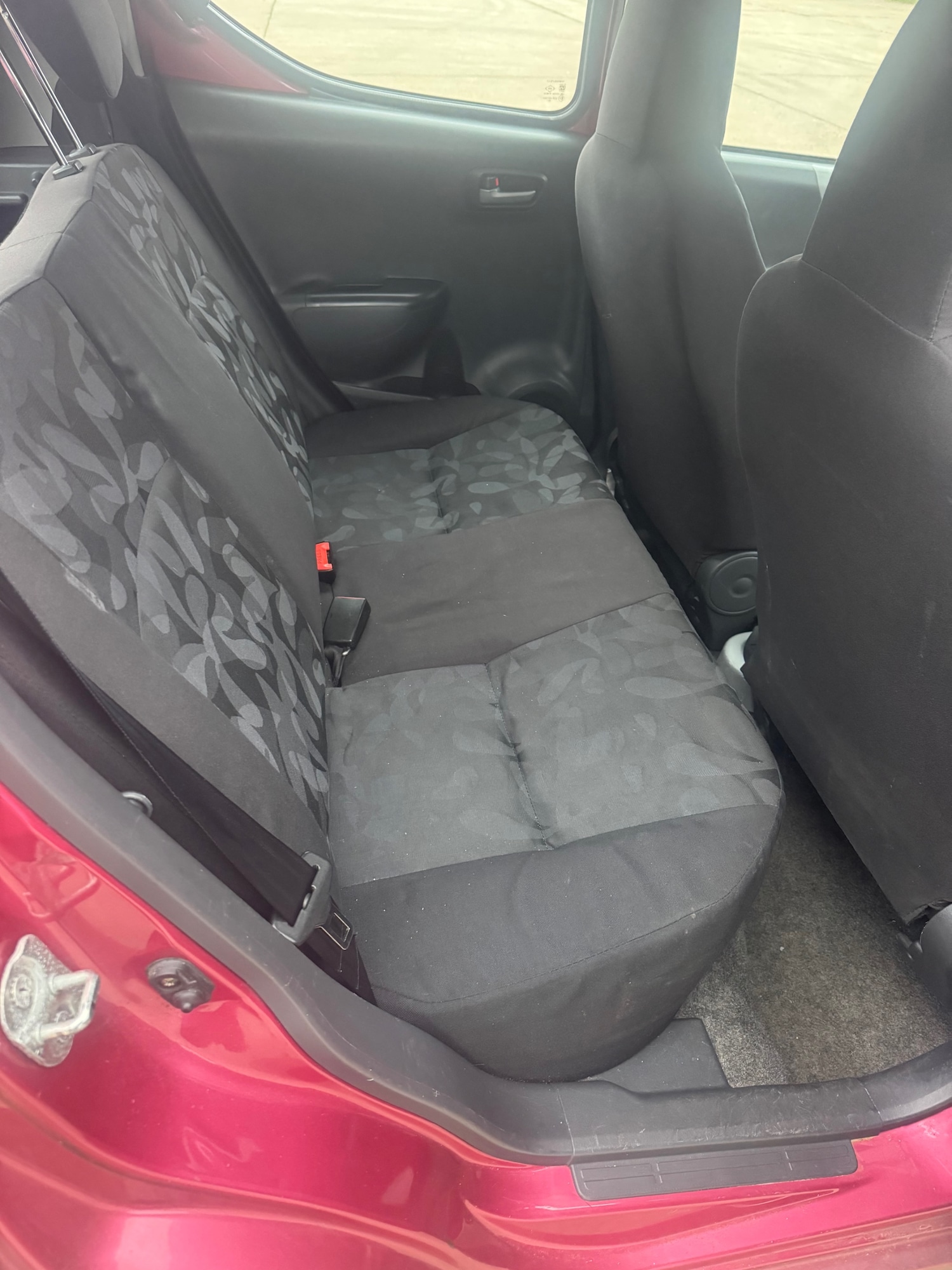 Used Suzuki Alto 2009 for sale - 77679692: Photo 6