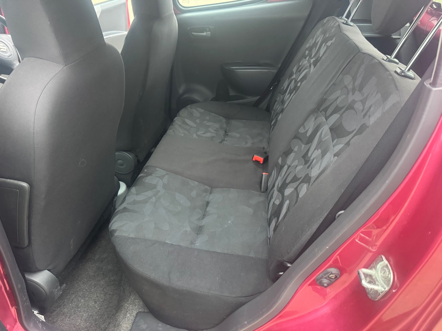 Used Suzuki Alto 2009 for sale - 77679692: Photo 7