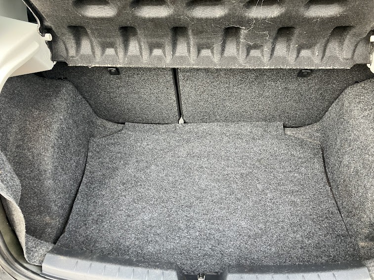 Used SEAT Ibiza 2012 for sale - 76799232: Photo 14