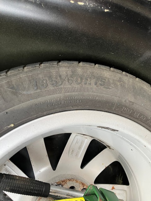 Used SEAT Ibiza 2012 for sale - 76799232: Photo 15