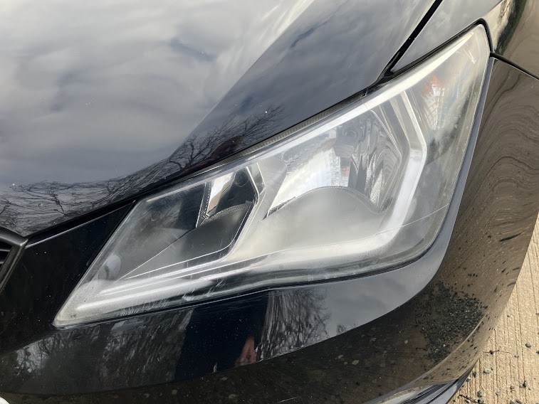 Used SEAT Ibiza 2012 for sale - 76799232: Photo 18