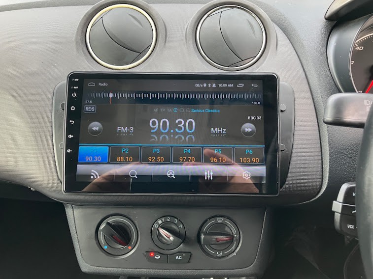 Used SEAT Ibiza 2012 for sale - 76799232: Photo 20