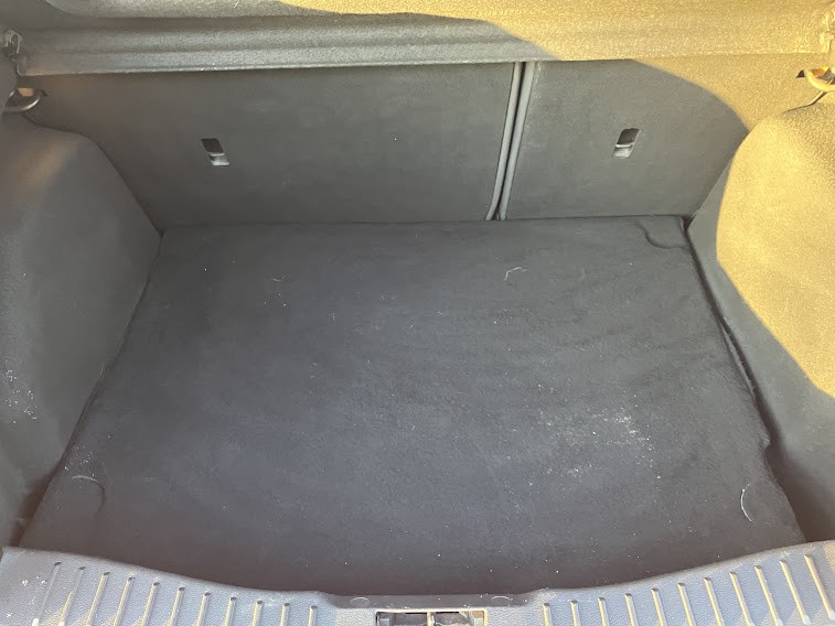 Used Ford Focus 2012 for sale - 76799235: Photo 16