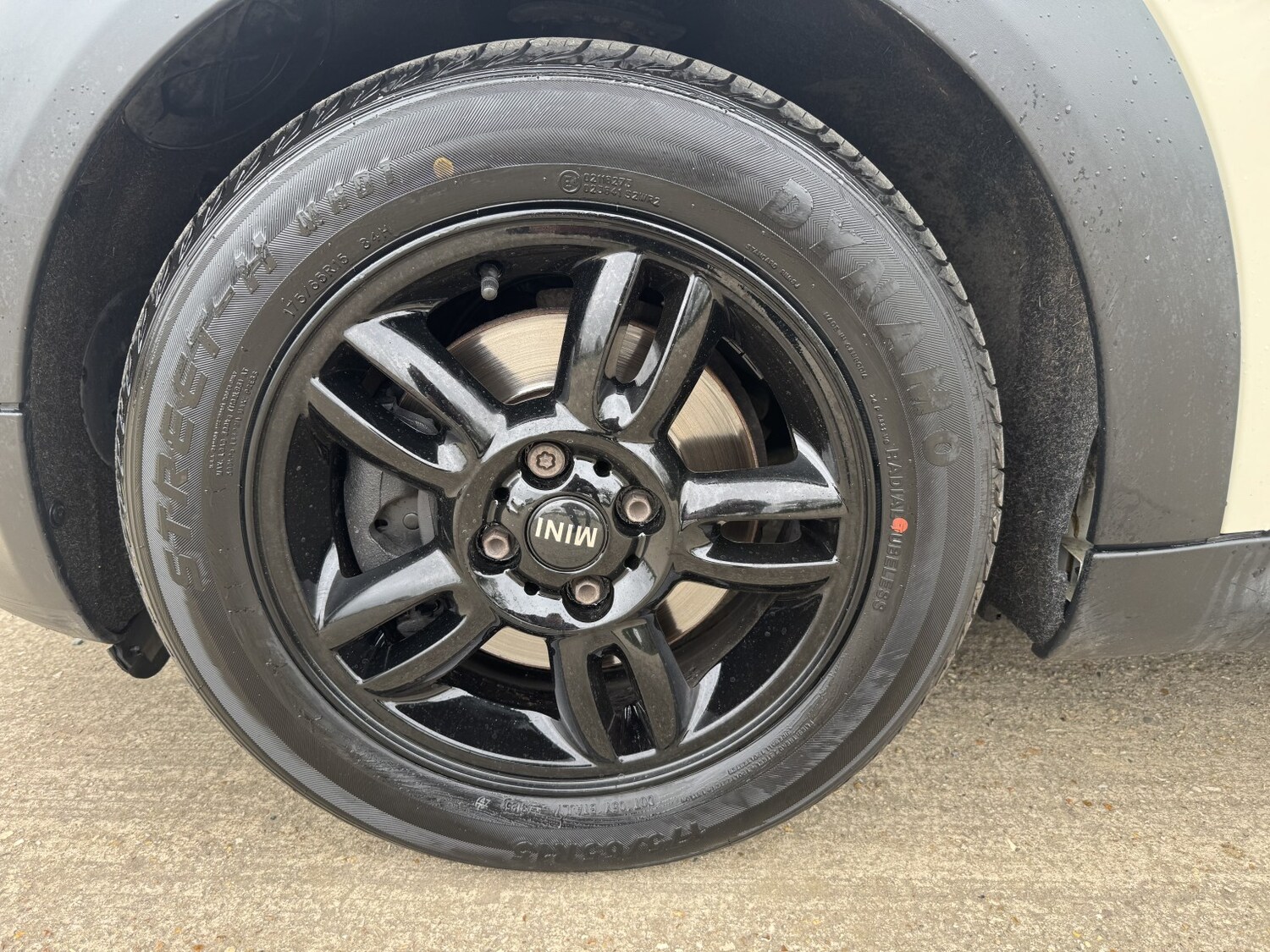 Used MINI Hatch 2011 for sale - 78125116: Photo 20