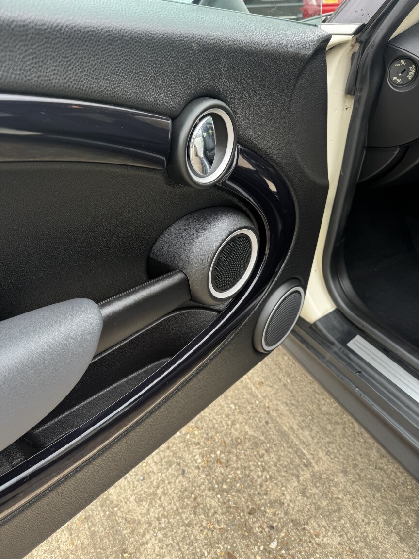 Used MINI Hatch 2011 for sale - 78125116: Photo 21