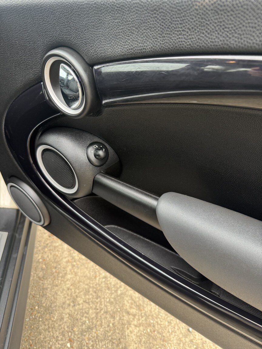 Used MINI Hatch 2011 for sale - 78125116: Photo 22